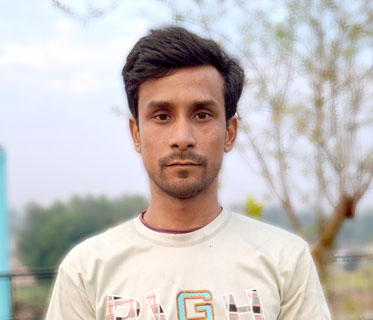 Ripon Sarker