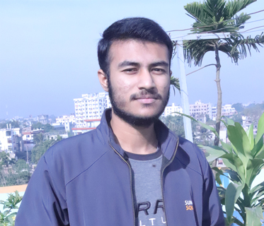 S.H Surov