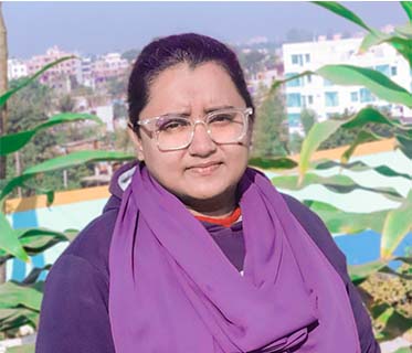 N.B Surovi